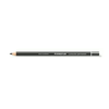Olovka specijalna permanentna glasochrom pk12 staedtler 108 20-9 crna