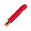Gardj Europe Vibrator za točko G z USB-priključkom in 7 načini vibracije