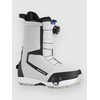Burton Highshot 2026 Step On Boots gray cloud