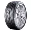 Continental WinterContact TS 850P ( 215/70 R16 104H XL, SUV )