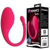 ROMANCE VIBRACIJSKI JAJČEK Romance Undine App Pink
