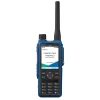 HP795Ex IIA U9
