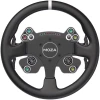 MOZA MOZA CS V2P Volan PC