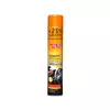 MA Kokpit sprej Vanila 750ml