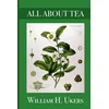 All About Tea