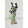 Figura emotion ( NWA220148-2 )