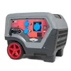 BRIGGS&STRATTON inverter agregat Q6500, 5000W