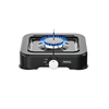 Plinski reso R51454C1 crni