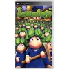 Lemmings (PSP) - rabljeno