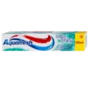 Aqua Fresh TP Active Fresh Pasta za zube 125ml