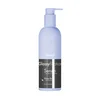 Serum za Krajeve Kose Glossification Glossy Elixir 100 ml | Kozmo