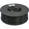 Formfutura ReForm rTPU 95A Traffic Black - 1,75 mm/1000 g