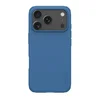 NILLKIN Maska Super Frost PRO za iPhone 17 Pro/ plava