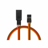Y-Cable Compact/Block- JR 0,25mm2 15cm