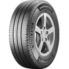 Continental VanContact Ultra ( 195/75 R16C 110/108R 10PR EVc )