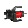 Pumpa baštenska w-gp 800 Womax