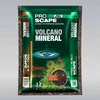 JBL Proscape Volcano Mineral - 9 l