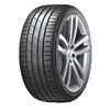 Hankook Ventus S1 Evo 3 K127 ( 305/30 ZR19 (102Y) XL SBL )