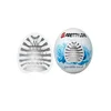 Masturbator Pleasure Egg 3, 5.5cm