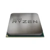 Procesor AMD Ryzen 5 5600GT MPK