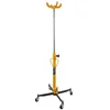 JCB Hydravlični dvigalk za menjalnike stojalo 500 kg