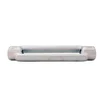 shumee TELO VRATNIKA 10MM - SRZ 10 KOR