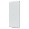 Ubiquiti UniFi 6 Mesh Pro - Wi-Fi 6 AP, 2,4/5GHz, do 2,9 Gb/s, 2x GbE, zunanji, PoE