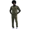 NIKE KOMPLET TRENERKA M NK CLUB PK TRK SUIT ZA MUŠKARCE