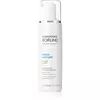Annemarie Börlind AQUANATURE osvežilna čistilna pena 150 ml
