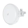 Ubiquiti gbe-plus gigabeam plus, 60 ghz, bandwidth 2,16 ghz, 35dbi, 1,5 gnps+, up to 1,5km ( UQ052 )