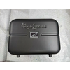 PEPE JEANS ACCENT ABS Beauty case 76.939.31 OUTLET