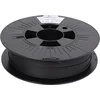 3DJAKE niceBIO črna - 1,75 mm/750 g
