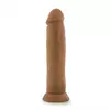 Dildo Dr. Skin, 24 cm