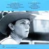 Gillian Welch - Soul Journey (LP)