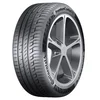 Continental PremiumContact 6 ( 265/45 R21 108H XL AO1, EVc, sa rebrom felne )