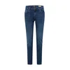 Cars Jeans Kavbojke Douglas  moder denim
