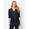 heine Bluza marine
