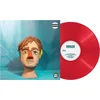 Dayglow - Fuzzybrain (Pink Coloured) (LP)