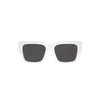 Dolce & Gabbana Kids Naočare za sunce DX 6004 331287