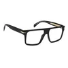 David Beckham Naočare DB 7154 807