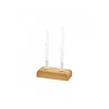 Stojalo za glasbene vilice za 2kos. TF-HOLDER-2 MEINL