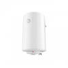 Bojler TESY CONCEPTA GCV 504415 D07 TR 50L