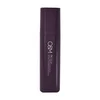 O&M PS Heat Protection Balm 100 g