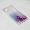 TELEMPIRE Maska za telefon Water Spark za Realme C11 (2021)/C20 roze