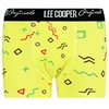Deške boksarice Lee Cooper