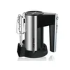 HALEY HY1679 Ručni mikser 500W OUTLET