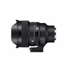 Sigma 14mm 1.4 DG DN HSM Sony FE-Mount Art-Serie