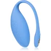 Vibrator We-Vibe Jive
