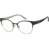 Pierre Cardin P.C.8916 I46