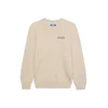 Jack & Jones Junior Pulover JJEARCHIVE bež
